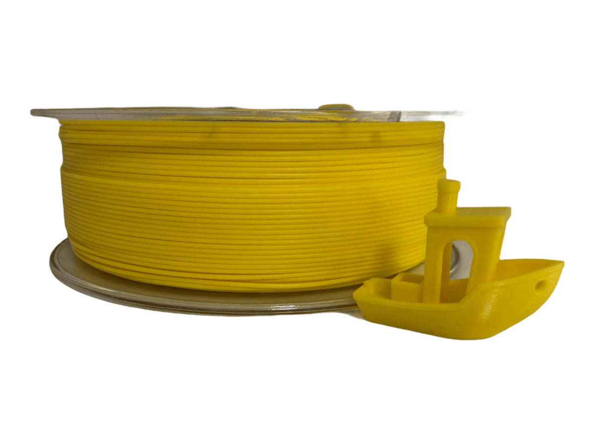 ASA REGSHARE filament - transition spools | Regshare